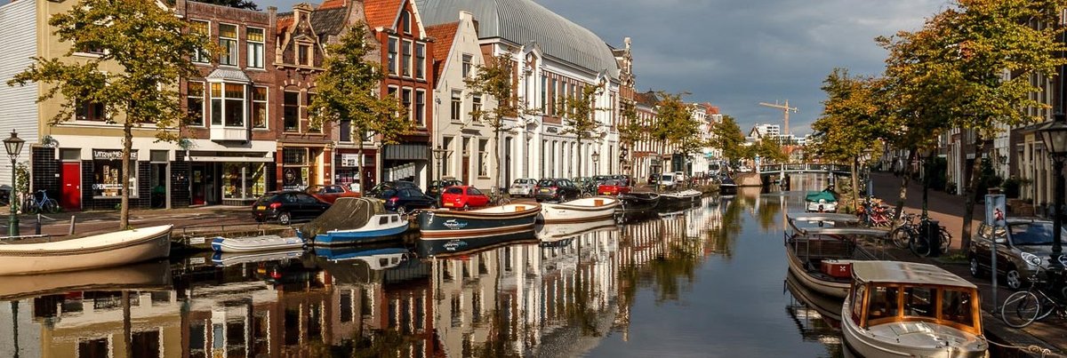 Leiden-City-1280x430.jpg