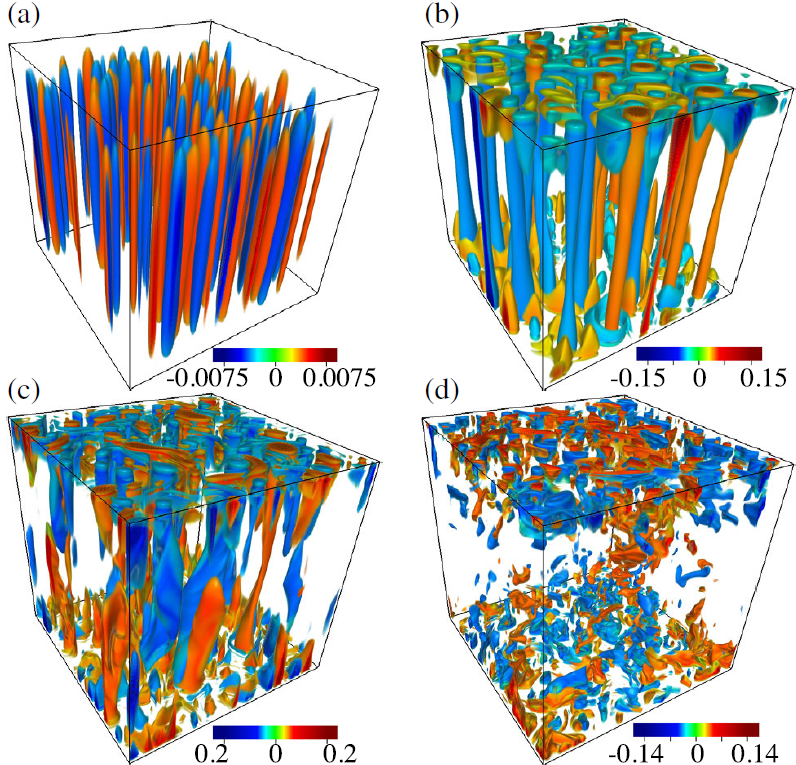 flowfield.png